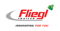 logo-2002945635.png