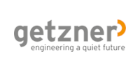 logo-2003870815.png
