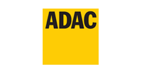 logo-2005086015.gif