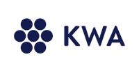 logo-2010344315.png