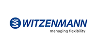 logo-2013341355.gif
