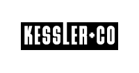 logo-2013349395.gif