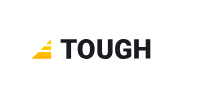 logo-2013510885.gif