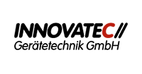 logo-2014030515.png