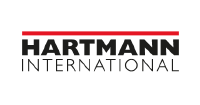 logo-2014186655.gif