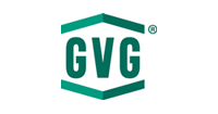 logo-2014694305.gif