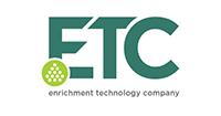 logo-2015403665.jpg