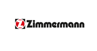logo-2015503435.png