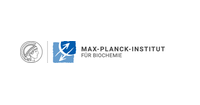 logo-2016113795.png
