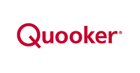logo-2017691915.png