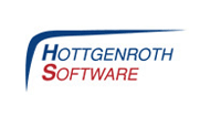 logo-2021871065.gif