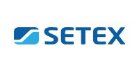 logo-2023153775.jpg