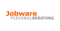 logo-2023460625.gif