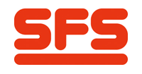 logo-2024271615.gif