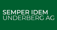 semper-idem-underberg.webp