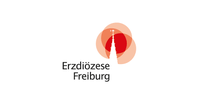 019fc7b5-d217-7238-8741-e37f3bb7348f-logo.gif