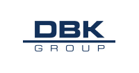 8605147-logo.gif
