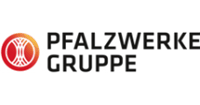 8616705-logo.gif