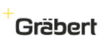 graebert.gif