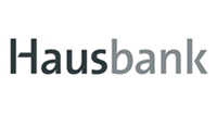 hausbank.gif