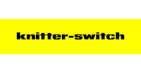 knitter-switch.webp