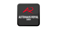 logo-13758644.gif