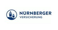 logo-13864596.gif