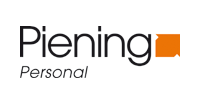 logo-14305571.gif