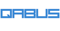 logo-14377294.gif