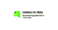 logo-14383508.png