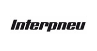logo-14383792.gif