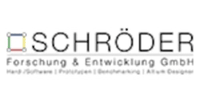logo-14384096.gif