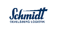logo-14384759.gif