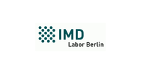 logo-14385296.gif
