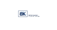 logo-14386728.png