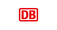 logo-14386744.gif