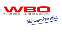 logo-14386778.gif
