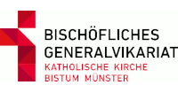 logo-14386784.gif