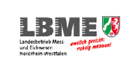 logo-14386912.gif