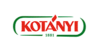 logo-14386948.gif