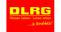 logo-14387217.gif