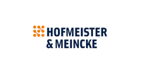 logo-14387259.gif