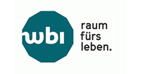 logo-14387377.gif