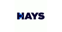 logo-14387458.gif