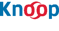 logo-14387664.gif