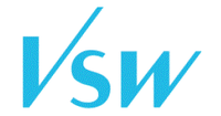logo-14387694.gif
