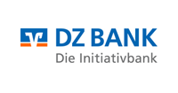 logo-14387697.gif
