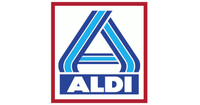 logo-14387733.gif
