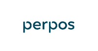 logo-14387751.gif