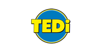 logo-14387757.gif